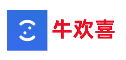 没想到他们竟然是一对？